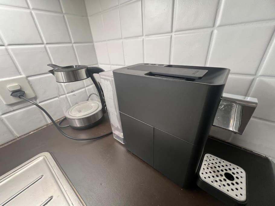 Stylisch In Sankt Johann Nahe Novartis Campus Bazel