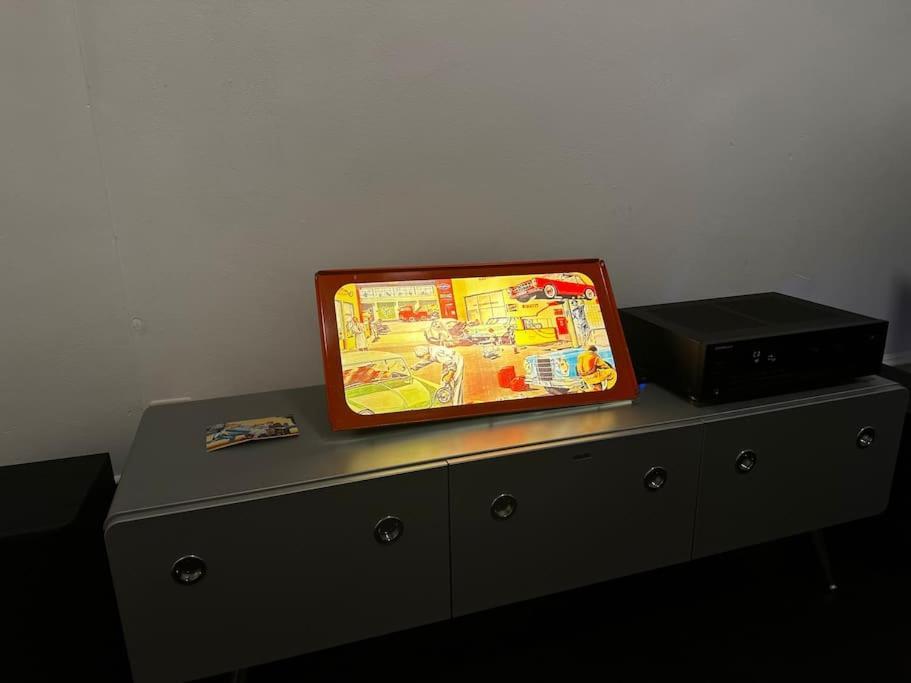 Appartement Stylisch In Sankt Johann Nahe Novartis Campus *